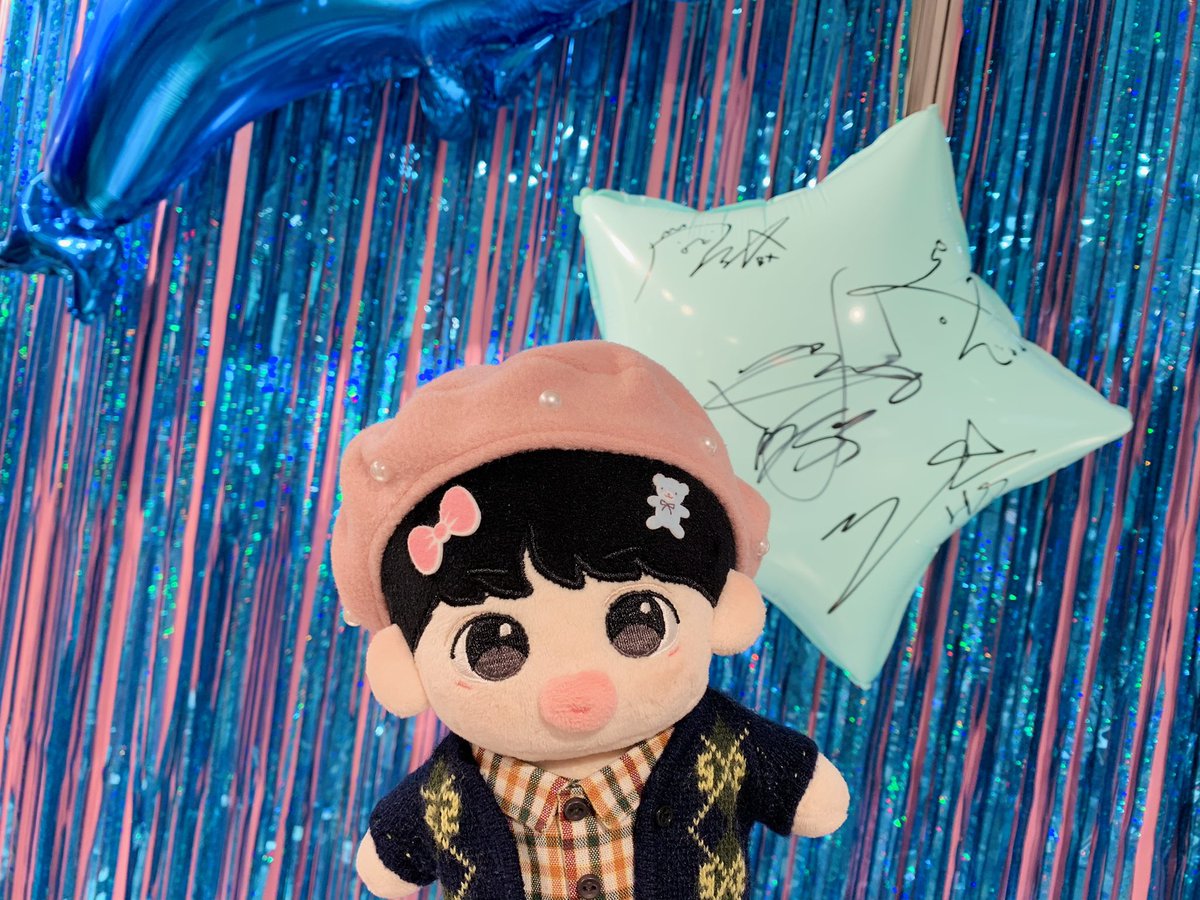 first_coco's tweet photo. 🐱 어제 횽아가 그린 그림 봣눈데 나이시 아니야 이고?? #배나잇 https://t.co/8GPeLXR6mE