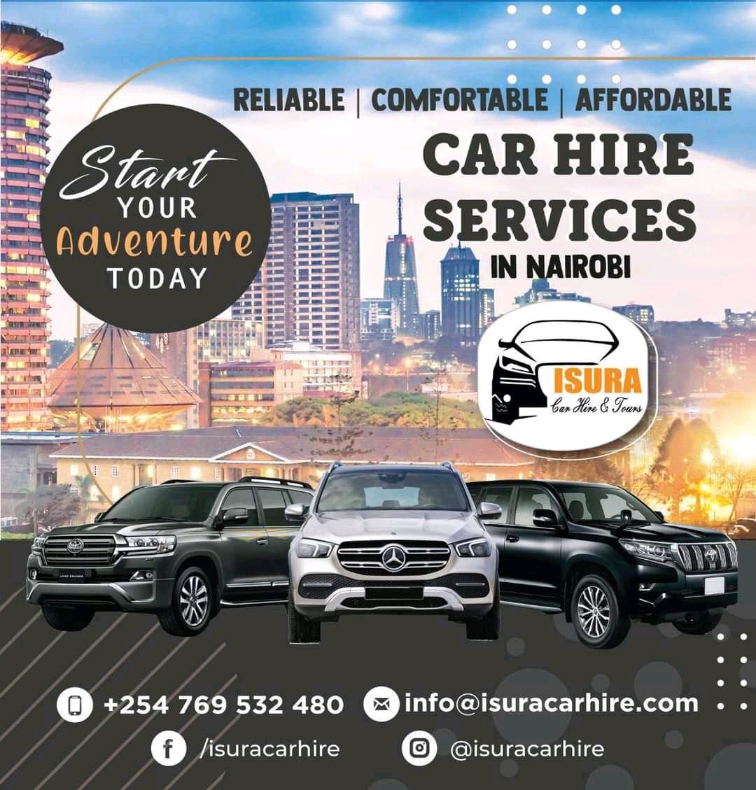 IsuraCars's tweet photo. Whats your plan on this weekend.  You need Transport Services Isura Car HIRE is here for you call us ASAP we gatchu https://t.co/AwjtRKot3p