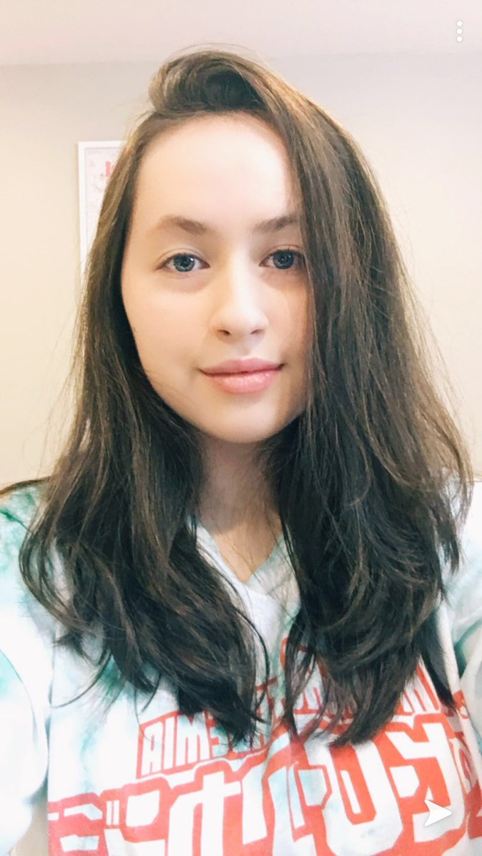 mama2alexis's tweet photo. Your Dad &amp; and I are so grateful everyday that God Blessed us with such an amazing Daughter. Happy National Daughters Day Bubs! 😘❤️ https://t.co/0ERH6yrTrH