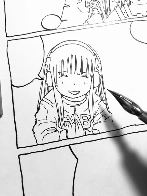 よし、取り戻した!(ΦωΦ) 