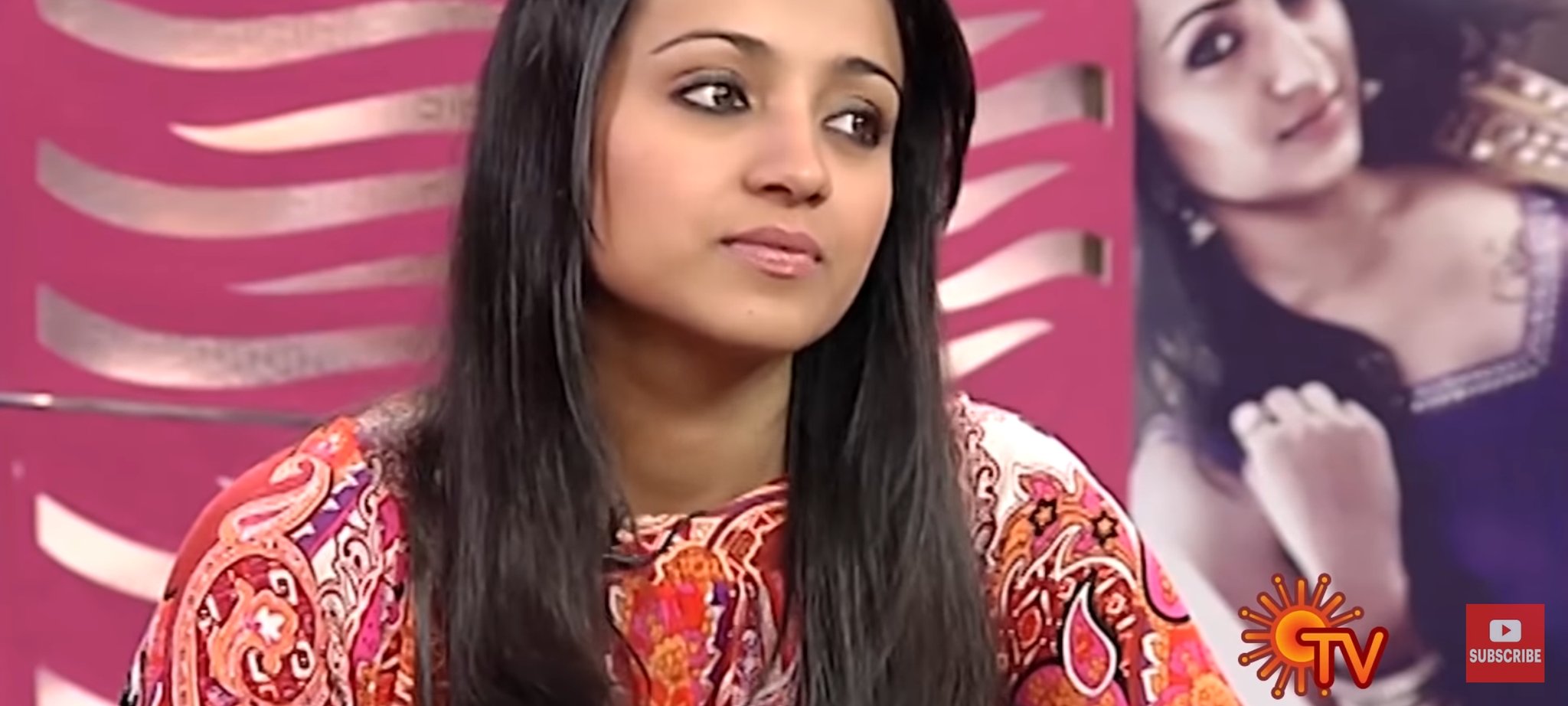 FAMVox_VIAEn_Bf?format=jpg&name=large