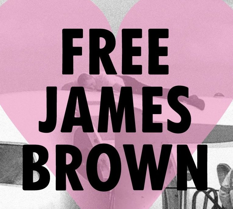 alicebr47249832's tweet photo. Please send support to jamesprisonmail@gmail.com. It will be forwarded to him in prison and will make a big difference to him in there. He is trying to find support to read it and reply, otherwise I will read them on the phone to him. Thank you 💚 https://t.co/IAQYLpqytN