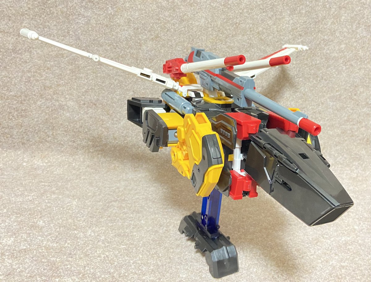 スモグレ 自分で撮ってても同じ玩具なのに写り方 ポージングの決まり方など日によって違いますので 他の方の撮り方だと尚更かも知れませんねー