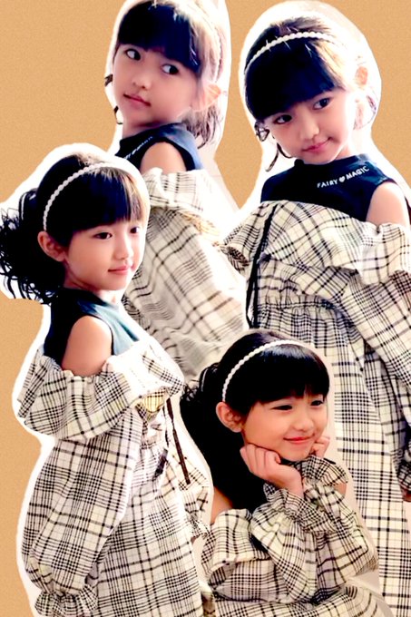 Twitterのコスプレ画像29