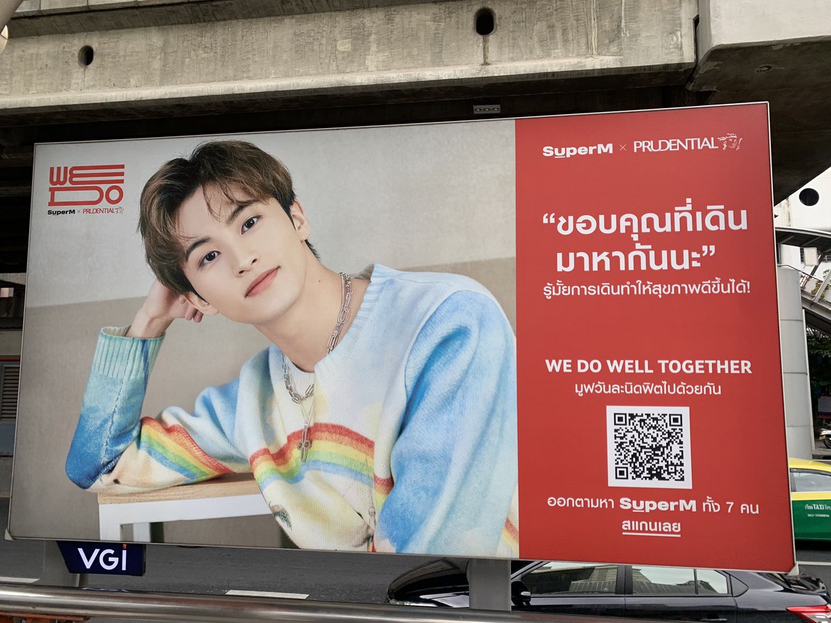 poipoy_naka's tweet photo. ม้าคคคคคคคค ม้าคคคคคคคคคคค https://t.co/fZpYYjyvGx