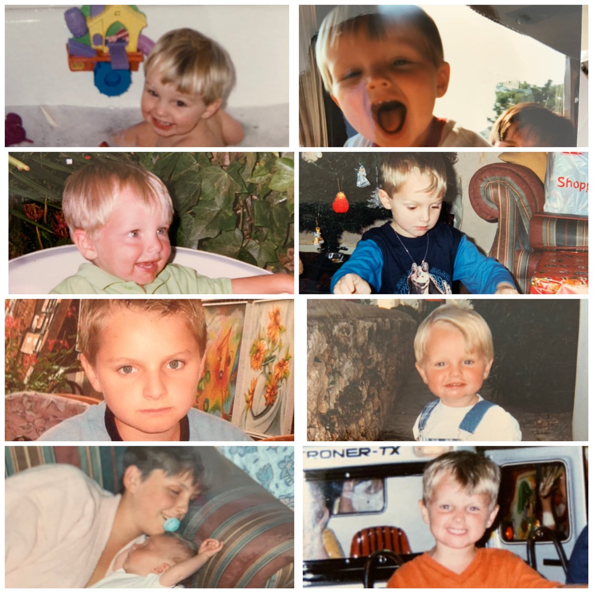 Rachel_SUTDA's tweet photo. Thinking of you Jack today, and all the other children lost because of domestic abuse &amp; violence. 

#StandUptoDomesticAbuse https://t.co/1c8wXKp69u