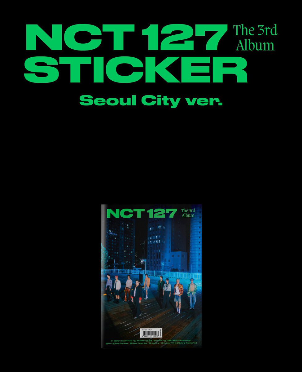 Zapeach_'s tweet photo. Giveaway Album Sealed NCT AESPA or Cash 300.000 IDR | $20 | GCASH

- Follow me &amp; @kimipromotes 
- Rt

End : 24 Hours

Good Luck 🌟🔮 https://t.co/7hsS8IjW0F