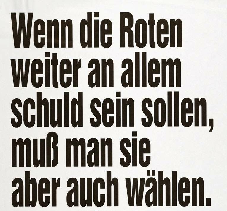 Geht wählen und #MachtdasLandgerecht! ❌🚩 #IchWaehleLinks