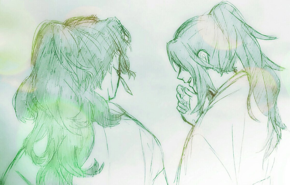 再掲継国 