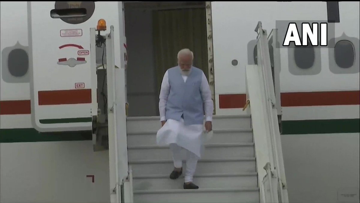 iammonika_singh's tweet image. Pic of the day..🙏🙏 #PMNarendraModi #ModiUSVisit #ModiUNGASpeech