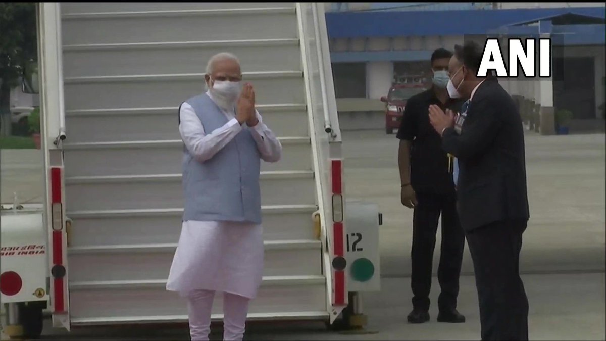 iammonika_singh's tweet image. Pic of the day..🙏🙏 #PMNarendraModi #ModiUSVisit #ModiUNGASpeech
