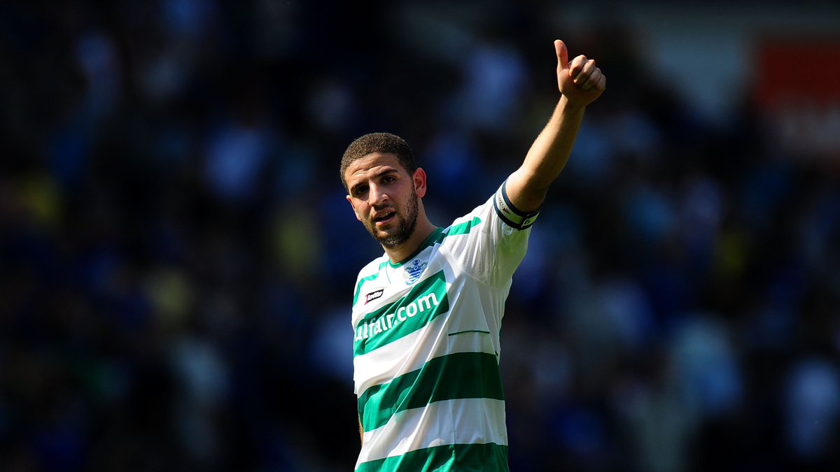 Champchatpod24's tweet photo. 𝑸𝑼𝑬𝑺𝑻𝑰𝑶𝑵 𝑻𝑰𝑴𝑬! ❓

Your club can sign one Championship icon from when they were performing at their peak. Who are you choosing? 👀

🔁 RT for Adel Taarabt
❤️ Like for Peter Wittingham
🗣 Quote tweet for Kevin Nolan

#CCP https://t.co/xfq9K2YugH