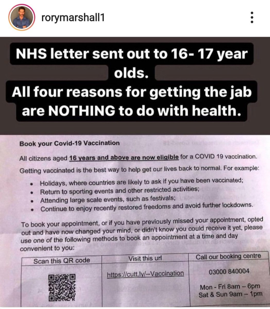 beverleyturner's tweet photo. What are we trying to teach our children about the relationship between health, their bodies and what they put in them?.... Drugs should always, only ever, be about individual health. Not pleasing others, adhering to social expectations or fitting in with the crowd. https://t.co/VIoetxwcNJ
