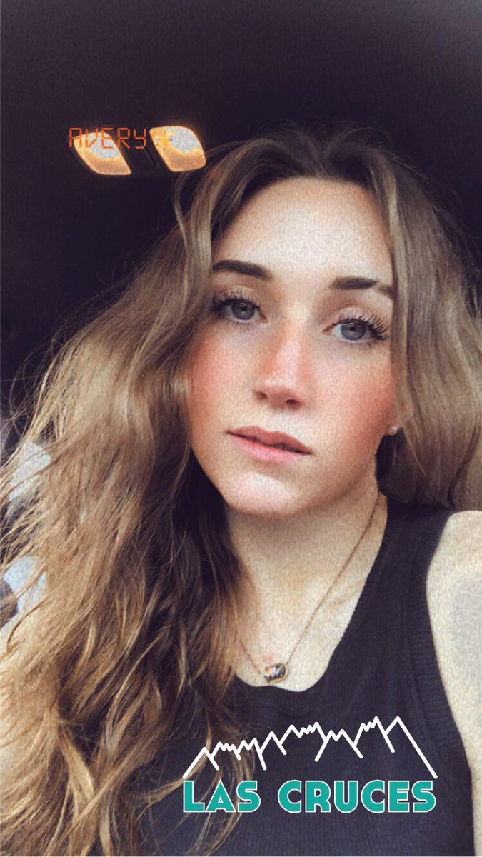 some love for the bird 😘