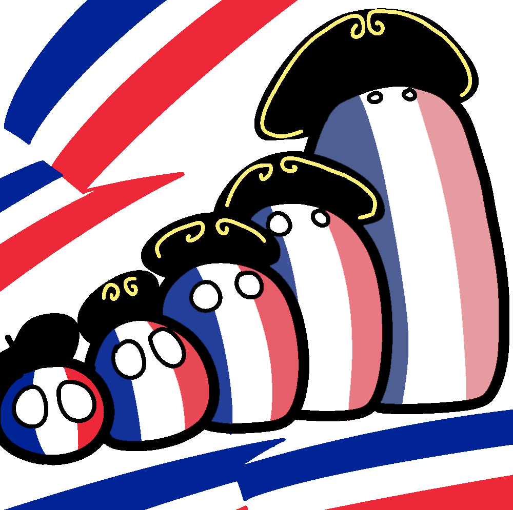 eespbot's tweet photo. 翻訳：ダブルライヒタイムだよ
#ポーランドボール #polandball
# ライヒタングル # Reichtangle
https://t.co/N3MHYXobSQ