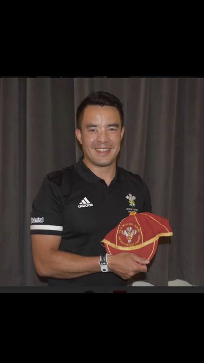 Still feels like yesterday making my <a href="/HociMen35s/">WalesHociMasters35s</a> 🏑 competitive debut. Great times. Road to the 2022 World Cup starts today. Thanks for the continued support @Y1hockey <a href="/JBCNutrition/">JBC</a> <a href="/cannonballer18/">Cannonball Coffee</a>