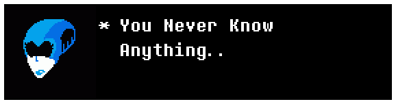 𝐓𝐇𝐄 𝑸𝑼𝑬𝑬𝑵! (@computerdicking) on Twitter photo 