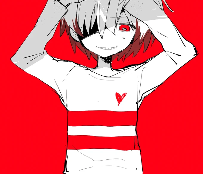 キヨみた 