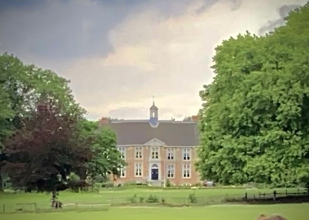 Ben je single, houd je van wandelen en heb je nog geen plannen voor vandaag? Je bent welkom bij de wandeling van Single Evenementen in Hattem vandaag, 26 september, om 13.30 uur. Zie alle info: een berichtje naar jeanette@single-evenementen.nl  mag ook. facebook.com/events/5583052…