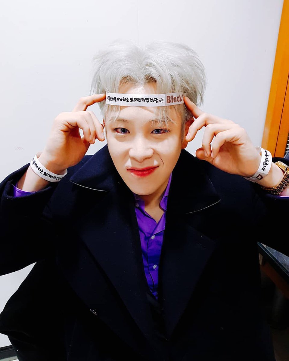ppipppii's tweet photo. 탈색 한 번만 더 해주면 안 될까 삐삐 소원임 https://t.co/50kRpWu6FH