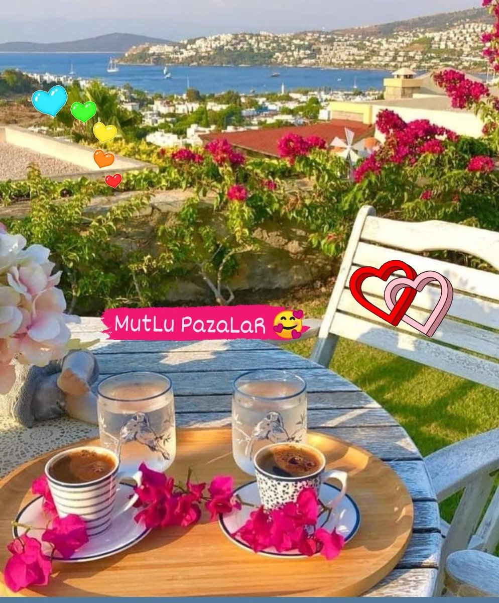Melek76493648's tweet photo. ....🤗

İyi ki  VaRsıN...🍀
DiyebiLdikLeRimiz,
Bize  ]-[a¥atın' ın VeRdiği
En GüzeL HediyediR..!!!

Güna¥dıNLaRR 🦋☕🌺
  #TWİTTERCILAR 🤗

     😊MutLu PazaLaR😊 https://t.co/WKhpU8omdj