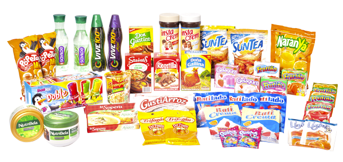Productos que adelgazan Productos que adelgazan