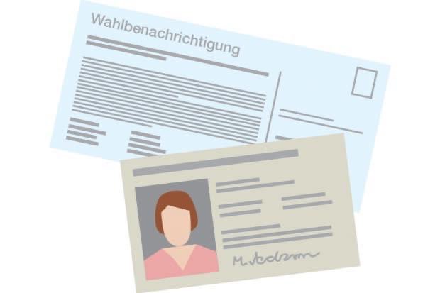 Heute ist #btw21 - Wählen können ist dabei ein Privileg. Denn laut <a href="/bpb_de/">bpb.de</a> gibt es derzeit 47 „unfreie Staaten“ in der Welt. Grafik: <a href="/bpb_de/">bpb.de</a> #keinmillimeternachrechts #gehtWaehlen #Bundestagswahl21