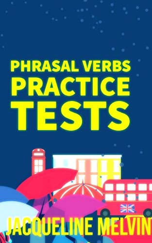 booksjadid's tweet photo. PHRASAL VERBS : PRACTICE TESTS
https://t.co/xFvRQiprJW https://t.co/pcFh4I5q4d