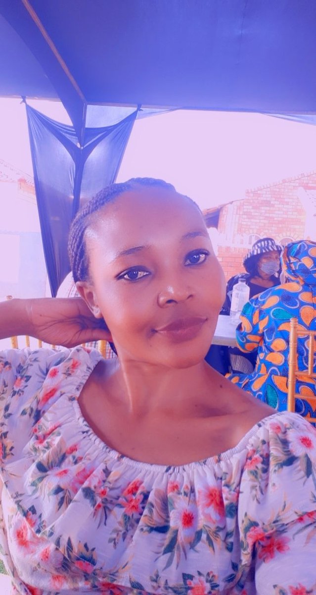 buys_dinny's tweet photo. Leave a ❤ let me follow you https://t.co/edWoyEVLRt