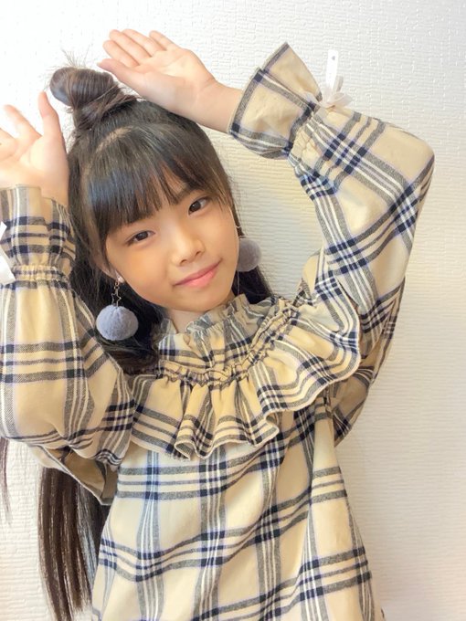 Twitterのコスプレ画像43