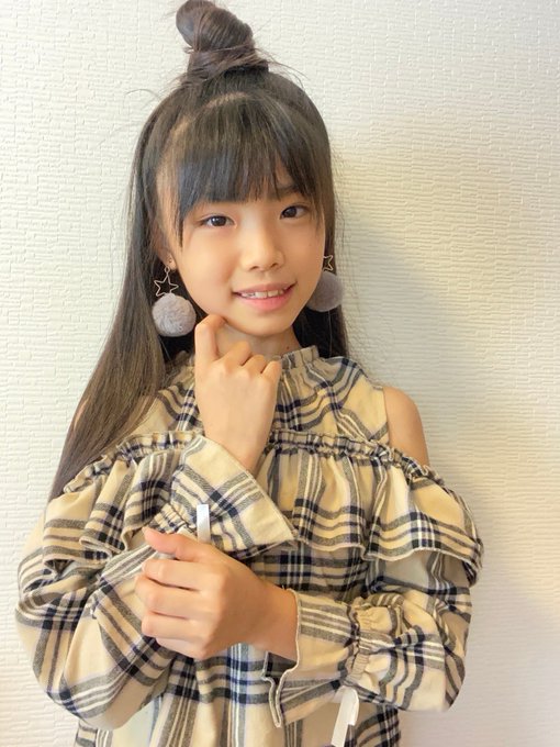 Twitterのコスプレ画像44