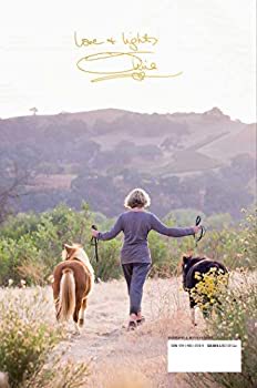 FrankMalfitano's tweet photo. BOOK OF THE DAY: Happy 73rd Birthday to the ever lovely #singer #actress #OliviaNewtonJohn here’s her 2018 #autobigraphy #memoir #Australian 🎶 https://t.co/YzSWNcJCpG