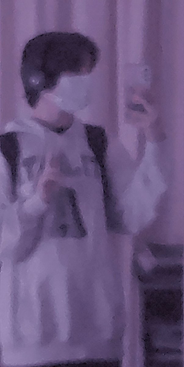 hellopeople04's tweet image. ~ me n the boo with the masks :)
   ~ #bootwtselfieday
      ~rts are so cool :)