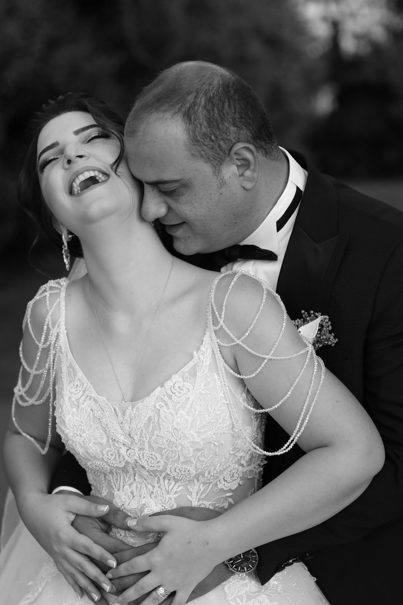 AlaraaAltan's tweet photo. Kocam ❤ https://t.co/Lfyxr8hzb6