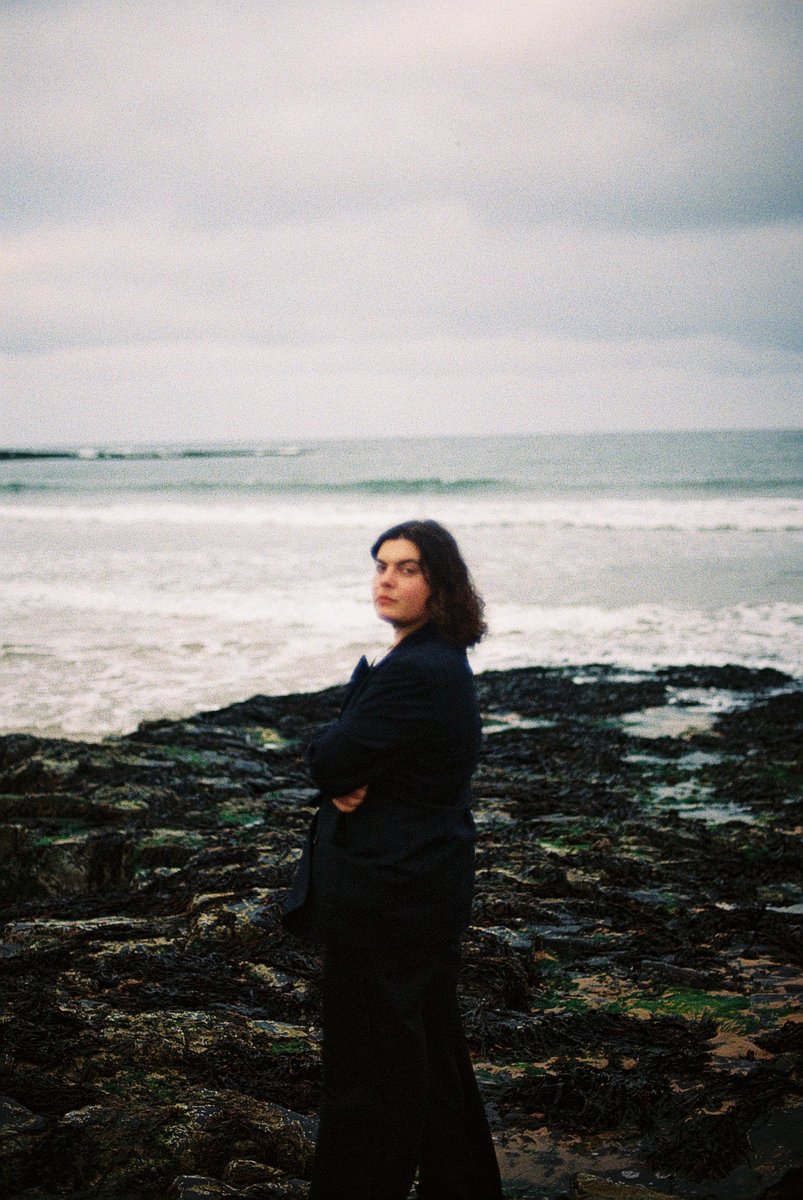 PLATFORMBradio's tweet image. ON AIR NOW: Giant Lover w/ @SashaShuttle 🍊 Playing #Electronic, #Alternative &amp;amp; #NeoSoul ‘TIL MIDDAY 🔊 ft. @TheAvalanches &amp;amp; @cleosol 🔒 LOCK IN - 105.5FM - PLATFORMB.ORG.UK - DAB 🔒