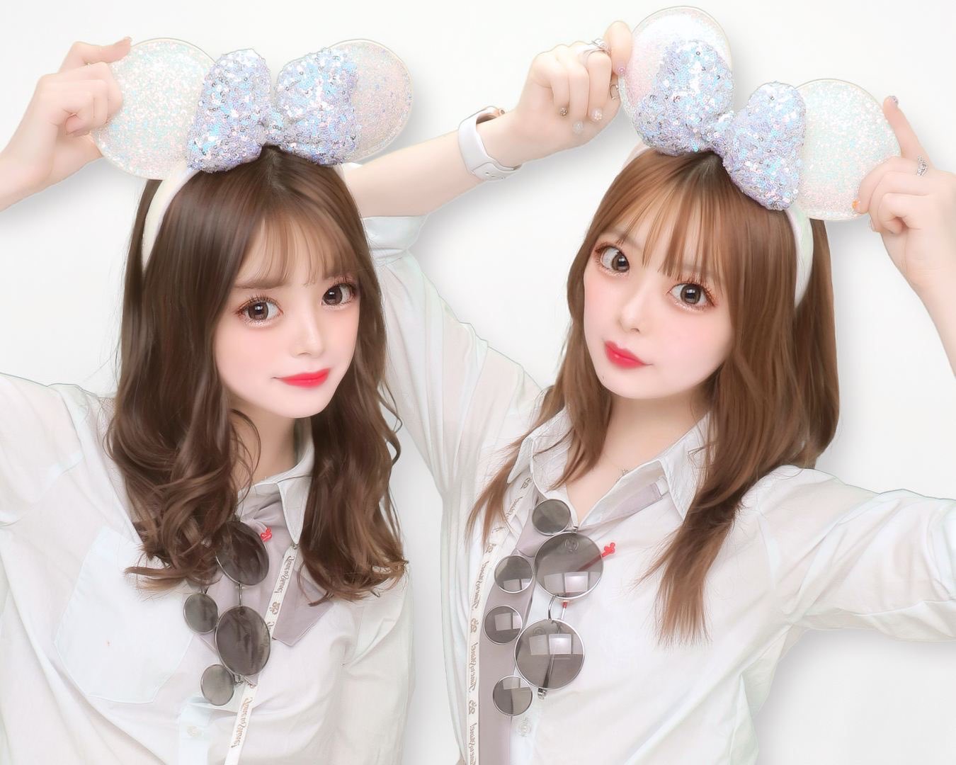 تويتر 悠木紫真 Shima على تويتر ディズニープリ T Co Eathna70kh