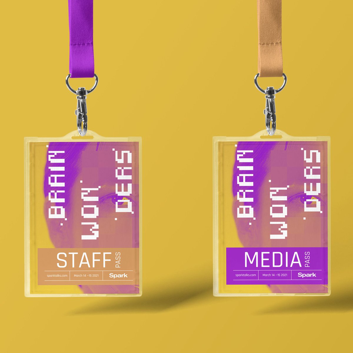 Shillington_'s tweet photo. Identity by #ShilloSYD graduate Yin Yin Wu. View more student work online! --> https://t.co/y10UKXB8Zm #MadeAtShillington https://t.co/RPjKnS8xZh