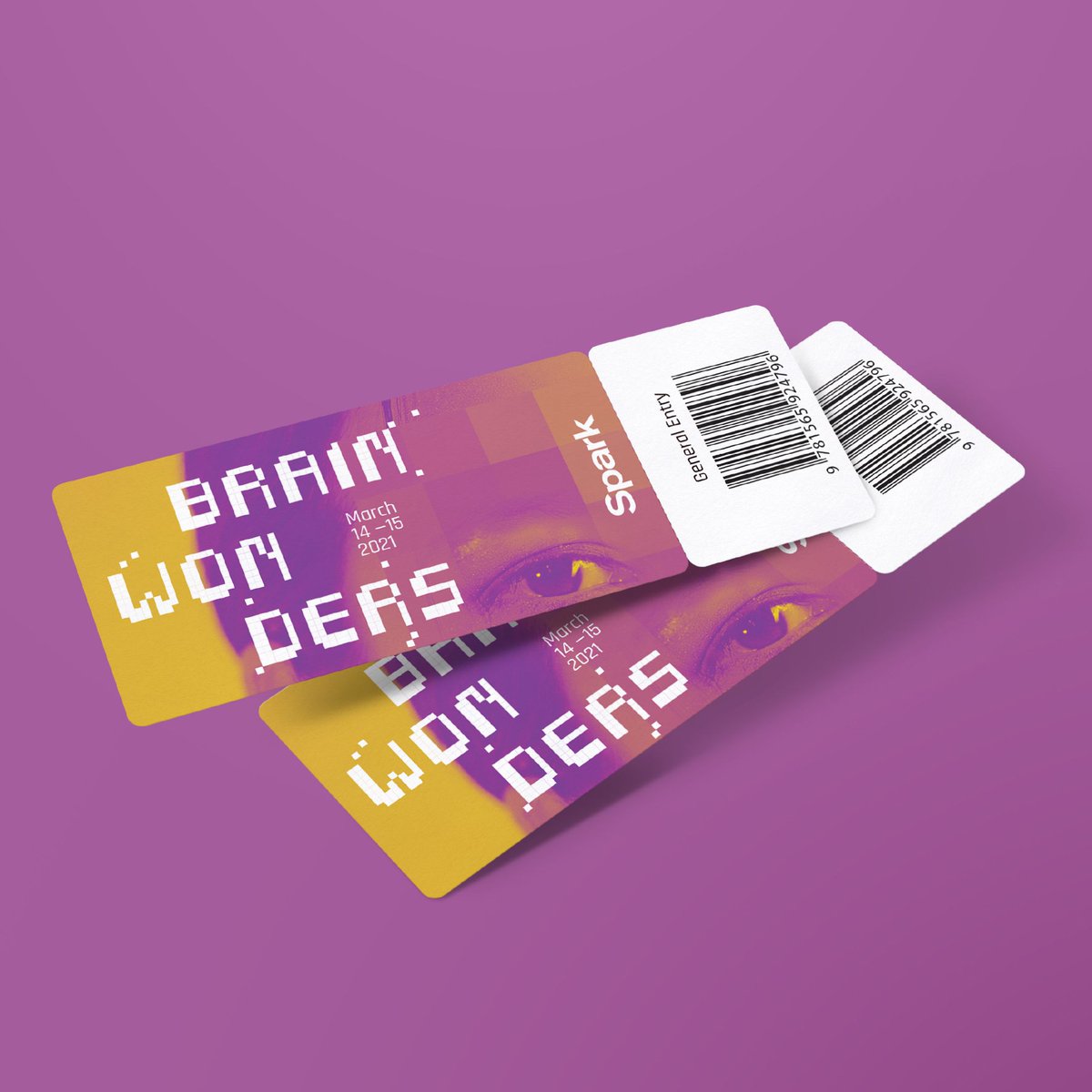 Shillington_'s tweet photo. Identity by #ShilloSYD graduate Yin Yin Wu. View more student work online! --> https://t.co/y10UKXB8Zm #MadeAtShillington https://t.co/RPjKnS8xZh