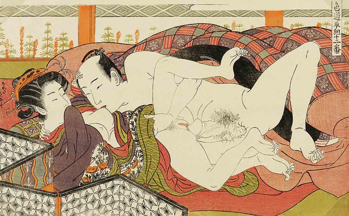 япония эротика секс фото 94