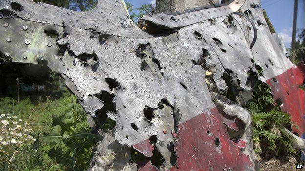 MH17Crime's tweet photo. 2628 days after. Western countries contend #MH17 was downed by missile fired by #Russian army from Ukrainian territory https://t.co/JLDOyU9Qxm