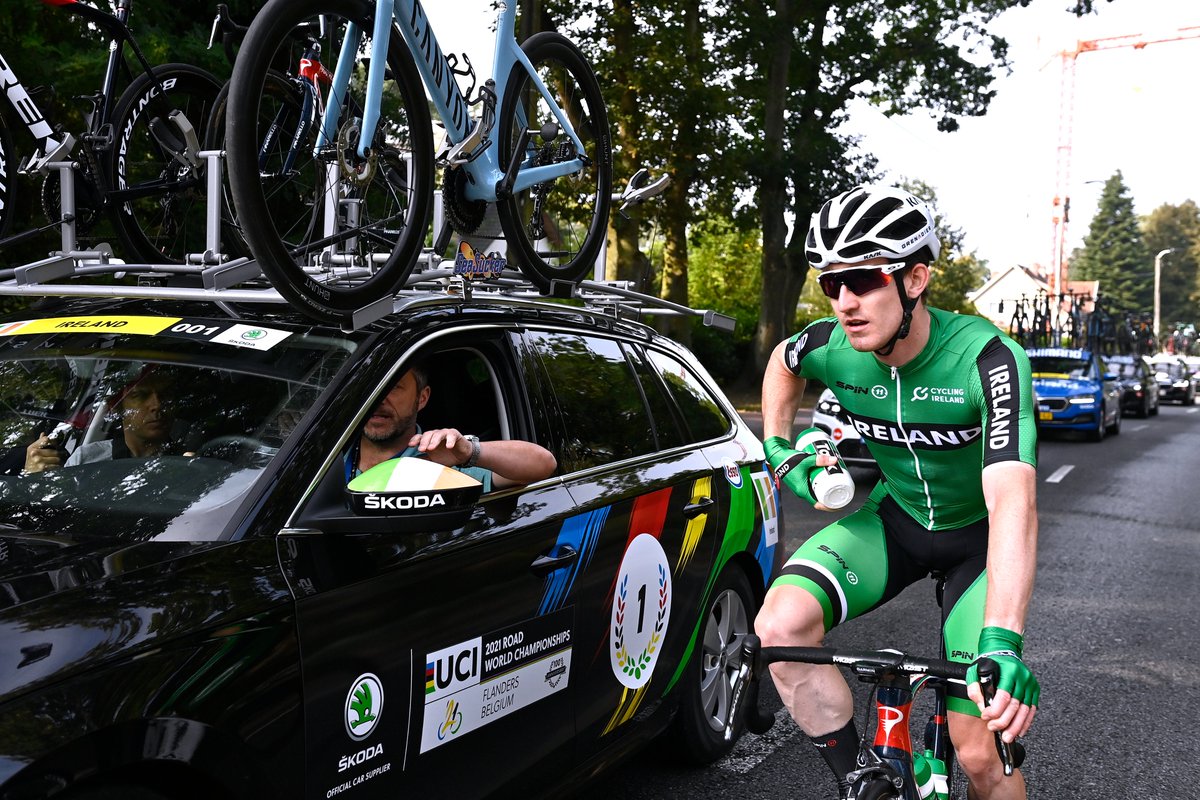 いちょー ルークロウとピドコックはディスクだけどその前にいるドグマ ヘイターかスイフトかはわからん はリムになってない Jspocycle Twitter いちょー ルークロウとピドコックはディスクだけどその前にいるドグマ ヘイターかスイフトかはわからん はリムになってない Jspocycle Twitter