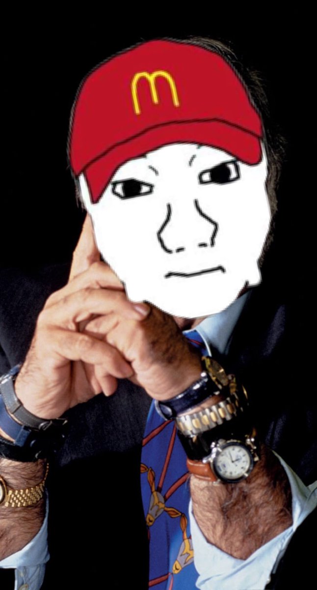 mendianteth's tweet photo. Mes poignets ce matin #alt #nocuck https://t.co/x7YaJgYOCy