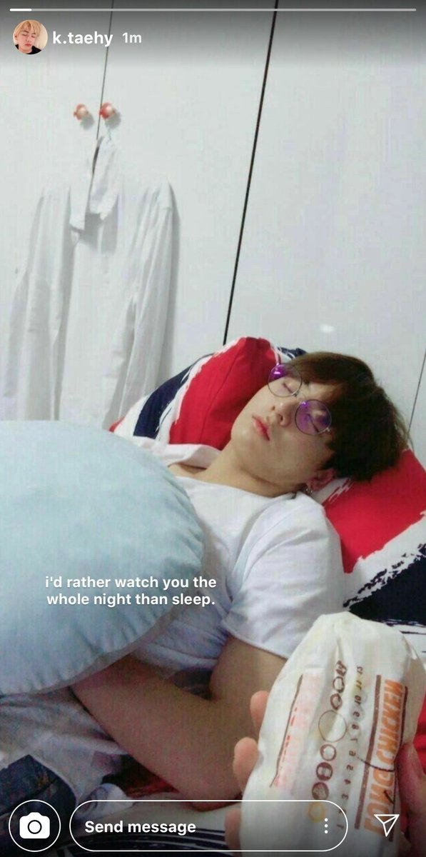 kvsbum's tweet photo. 204. sleepy attorney https://t.co/TrXX9nNLlQ