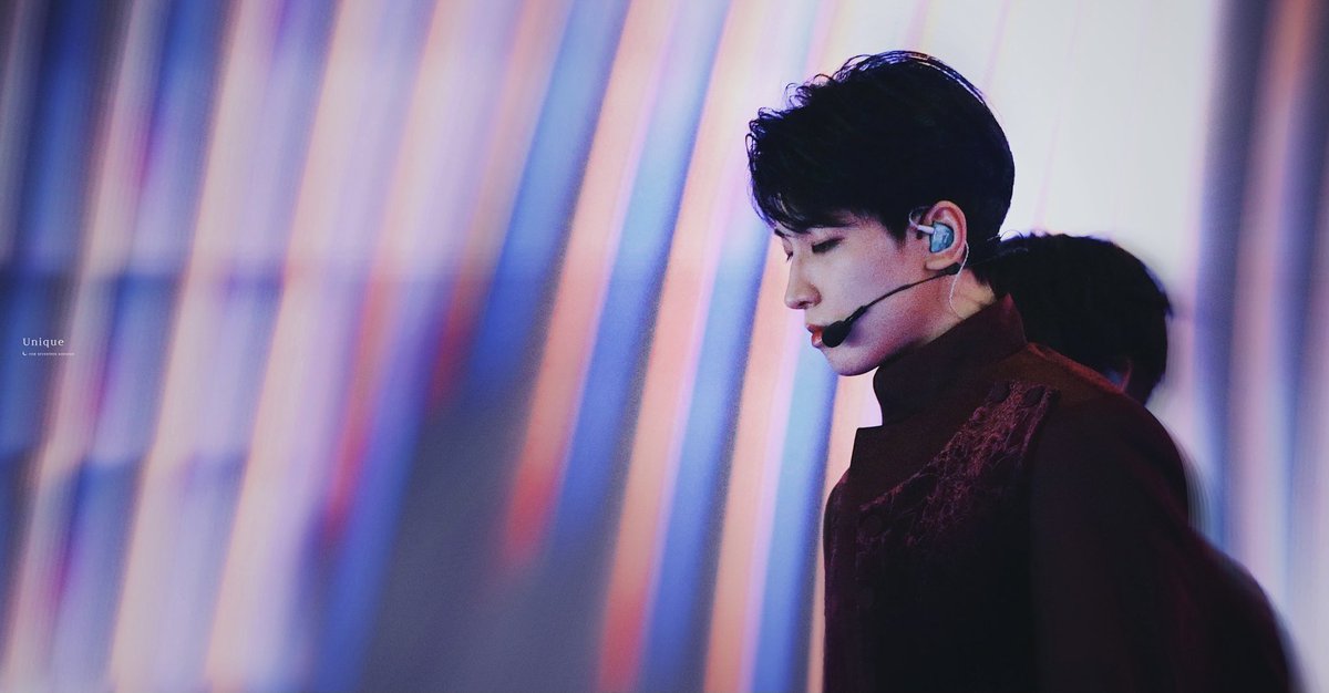 200105

🖤

#SEVENTEEN #WONWOO #세븐틴 #원우 #ウォヌ
<a href="/pledis_17/">세븐틴(SEVENTEEN)</a>