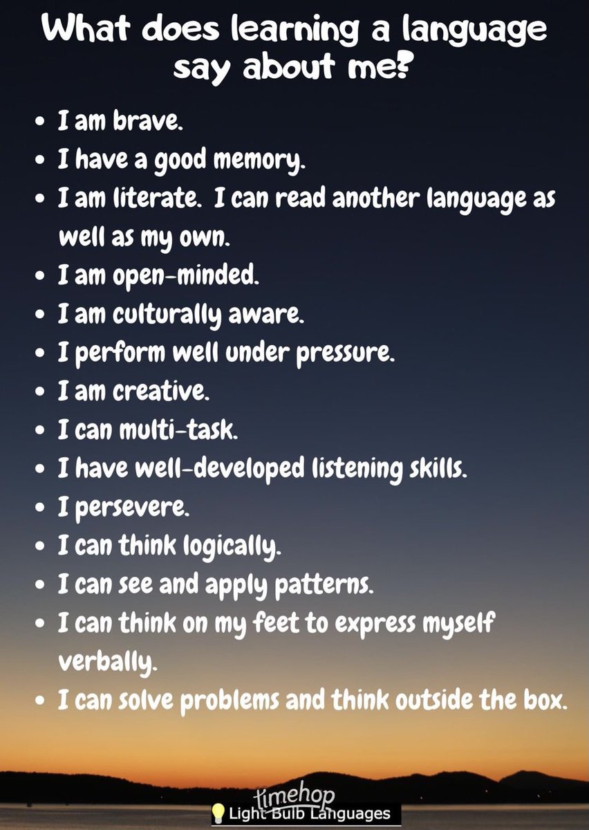 LinwoodModLangs's tweet image. Happy European Day of Languages everyone! 🥳