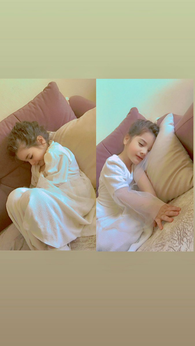 Fotoğraf çekelim dedik verilen pozlar 😅#teyzegülü❤️