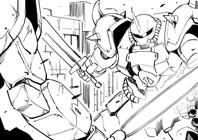 「アイナ様の想い人と出逢う…面白い人生であった」 