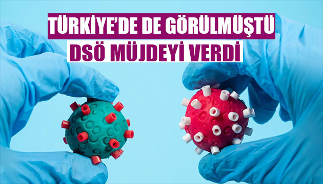 turktimecom's tweet image. DSÖ&apos;den Mu varyantı açıklaması 
bit.ly/3AKrekv

#DSÖ  #muvariant