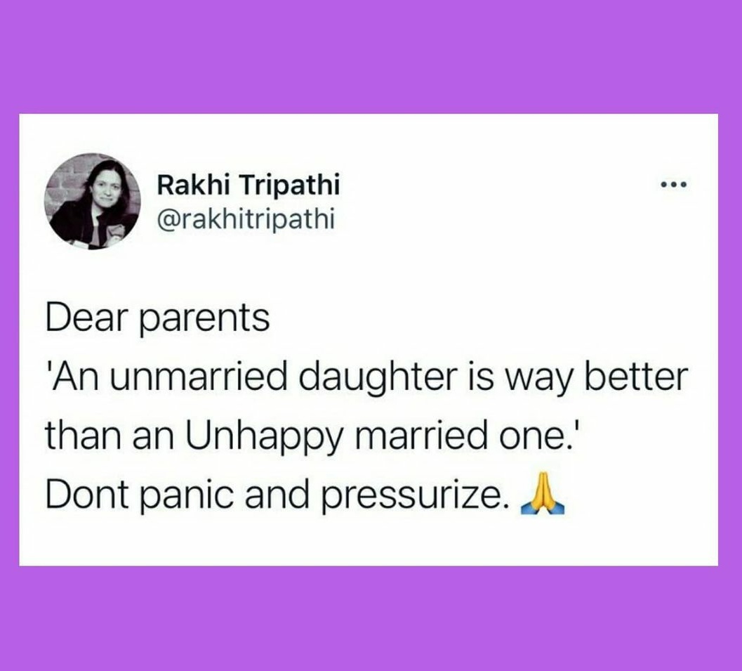 rakhitripathi's tweet photo. Happy #DaughtersDay ❤ https://t.co/hn3zuz7CyU