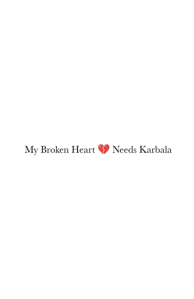 HaiderLareb's tweet photo. https://t.co/Eq7X0cfox6